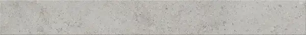 Cersanit Цоколь Highbrook Light Grey 7x59,8 код 7551 Церсаніт (TDZZ1254246186)