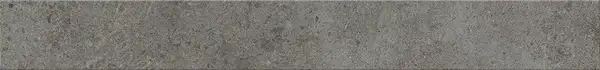 Cersanit Цоколь Highbrook Dark Grey 7x59,8 код 7575 Церсаніт (TDZZ1254266186)
