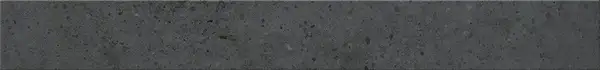 Cersanit Цоколь Highbrook Anthracite 7x59,8 код 7582 Церсаніт (TDZZ1254276186)