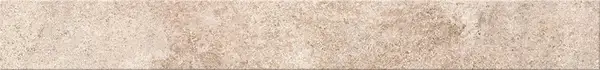 Cersanit Цоколь Lukas Beige 7x59,8 код 8596 Церсаніт (TDZZ1254796186)