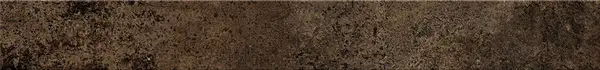 Cersanit Цоколь Lukas Brown 7x59,8 код 8602 Церсаніт (TDZZ1254806186)