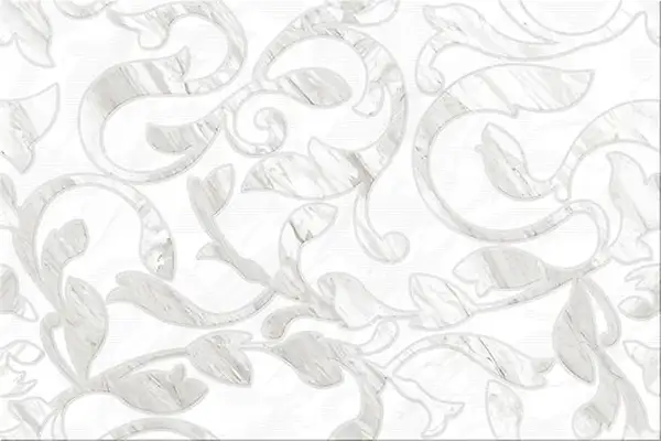 Cersanit Декор Melanie 30x45 код 8954 Церсаніт (TDZZ1254873577)