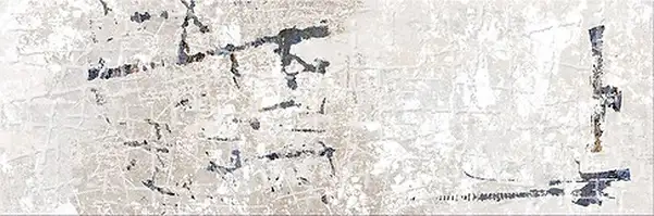 Декор ALCHIMIA 200x600x9 Cersanit (TDZZ1254883762)