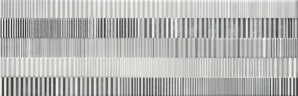 OPOCZNO Декор CONCRETE STRIPES STRIPES 29х89 ОПОЧНО ПОЛЬЩА (TDZZ1224297941)