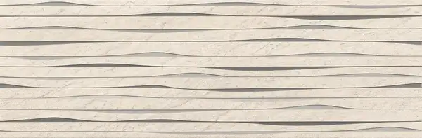 OPOCZNO Декор Granita Stripes 24x74 код 3551 Опочно (TDZZ1225625115)