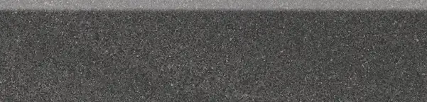 Цоколь Arkesia Grafit MAT 7,2x29,8 код 6933 Ceramika Paradyz (C---072X298-1-ARKE.GT)