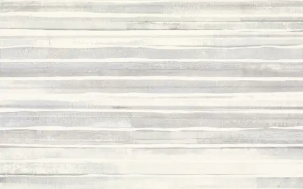 Декор Nati Grys Смужки 25x40 код 1511 Ceramika Paradyz (I---250X400-1-NATI.GRPA)