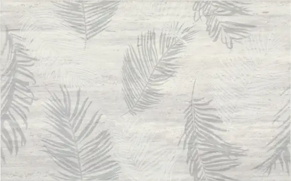 Декор Nati Grys Piora 250x400x8 Paradyz (I---250X400-1-NATI.GRPI)