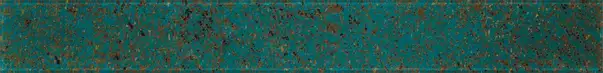 Фриз Універсальний Azzurro SZKL 7x59,5 код 0866 Ceramika Paradyz (LG--070X595-1-LISZ.AO)