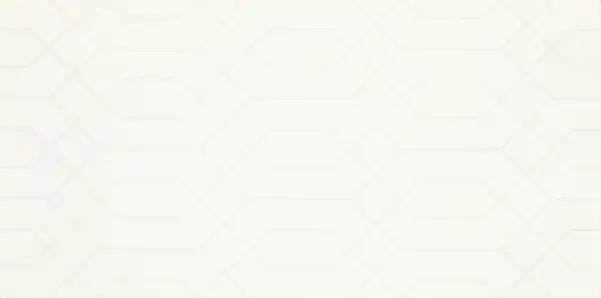 Декор Taiga Ivory RECT 29,5x59,5 код 8387 Ceramika Paradyz (S-R-295X595-1-TAIG.IVDE)