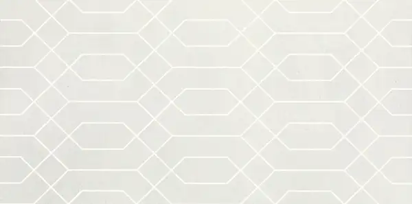 Декор Taiga Silver RECT 29,5x59,5 код 8448 Ceramika Paradyz (S-R-295X595-1-TAIG.SIDE)