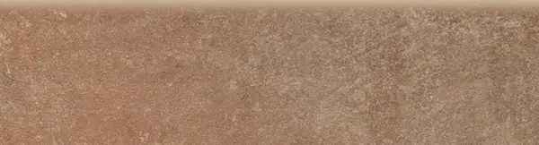 Цоколь Scandiano Rosso 8,1x30 код 4994 Ceramika Paradyz (Z---081X300-1-SCAN.RO---C)