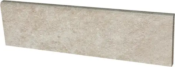 Цоколь Viano Beige 8,1x30 код 7384 Ceramika Paradyz (Z---081X300-1-VIAN.BE---C)