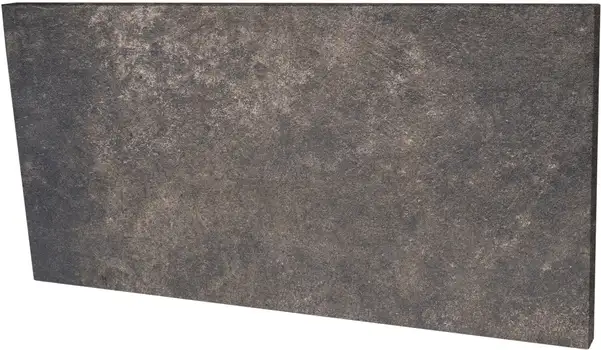 Підсходинка Viano Antracite 14,8x30 код 9776 Ceramika Paradyz (Z---148X300-1-VIAN.AN)