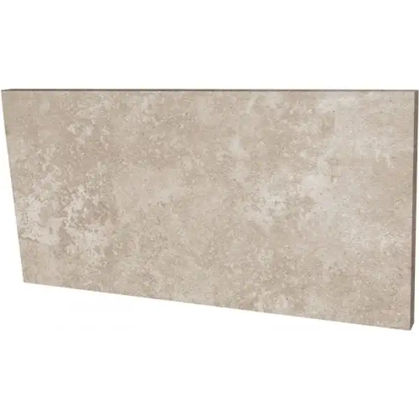 Підсходинка Viano Beige 14,8x30 код 9790 Ceramika Paradyz (Z---148X300-1-VIAN.BE)