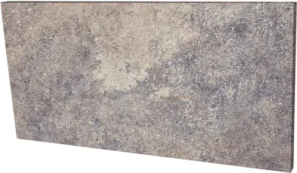 Підсходинка Viano Grys 14,8x30 код 9813 Ceramika Paradyz (Z---148X300-1-VIAN.GR)