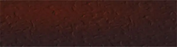 Цоколь Cloud Brown STR 8,1x30 код 4932 Ceramika Paradyz (ZD--081X300-1-CLOU.BR---C)