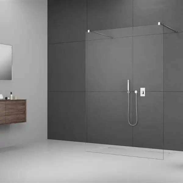 Душова стінка Modo New I 160 RADAWAY (388164-01-01)
