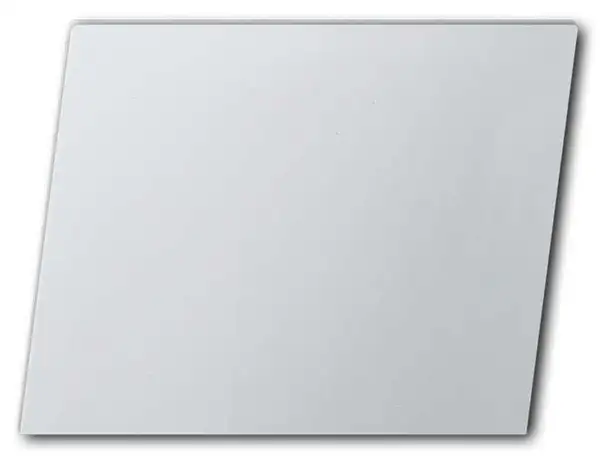 Radaway Панель Для Ванн Excellent Бокова (Obex.120.65Wh) (OBEX.120.65WH)