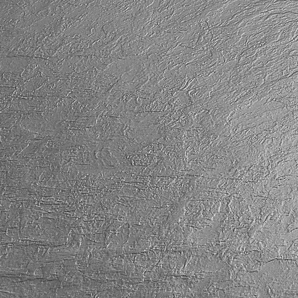 Душовий піддон Doros A Stone Anthracite 90x90 см, RADAWAY (SDRA9090-01-64S)