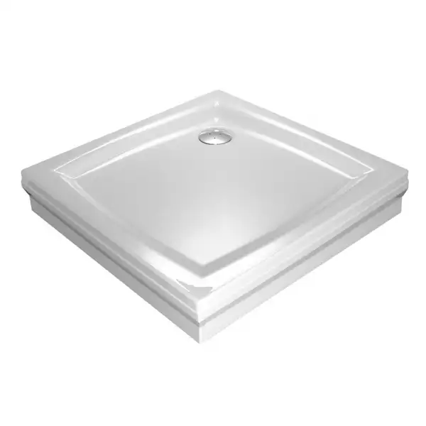 Панель душового піддона PERSEUS-100 SET L, RAVAK (A82AA01010)