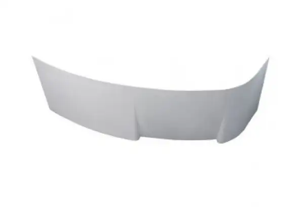 Панель до ванни ліва ASYMMETRIC II 170 L, RAVAK (CZ92100000)