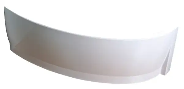 Панель до ванни ліва A AVOCADO L 150, RAVAK (CZT1000A00)