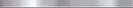 Фриз Super Inox 45x750 Ceramika Color (5902596477387/1594)