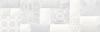 OPOCZNO Декор Pillow Game Patchwork 29x89 код 8977 Опочно (TDZZ1224007941/TDZZ1224003738) OPOCZNO Декор Pillow Game Patchwork 29x89 код 8977 Опочно (TDZZ1224007941/TDZZ1224003738)