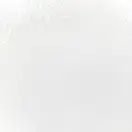 KOTTO Вставка Tako CT 73002 Crystal White 73х73х9 Котто Кераміка