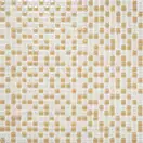 Мозаїка GM 410002 C2 Beige m 36-Beige W 300х300х4 Котто Кераміка