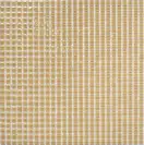 KOTTO Мозаїка GM 410035 C Beige M 35 300х300х4 Котто Кераміка