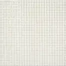 KOTTO Мозаїка GM 410041 C Beige W 300х300х4 Котто Кераміка