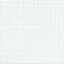 KOTTO Мозаїка GM 410050 C White 300х300х4 Котто Кераміка