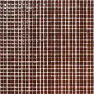 Мозаїка GM 410089 C Brown D 300х300х4 Котто Кераміка