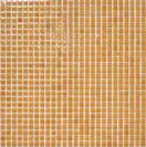 KOTTO Мозаїка GM 410101 C Honey M 300х300х4 Котто Кераміка
