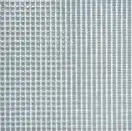 Мозаїка GM 410126 C Gray W 300х300х4 Котто Кераміка