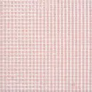 Мозаїка GM 410153C Pink W 300х300х4 Котто Кераміка (GM 410153)