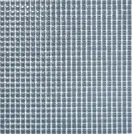 Мозаїка GM 410164 C Steel D 300х300х4 Котто Кераміка