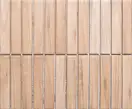 KOTTO Мозаїка KP 6027 Kit Kat MAT 252x300 Котто Кераміка