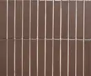 Мозаїка K 6005 Kit Kat Coffe Brown 252x300 Котто Кераміка