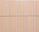 Мозаїка K 6018 Kit Kat Beige Smoke 252x300 Котто Кераміка
