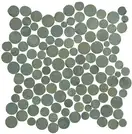 KOTTO Мозаїка MI7 14300703C Terra Verde 300x300х10 Котто Кераміка