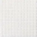 KOTTO Мозаїка SM 425111 White 318x318x4 Котто Кераміка