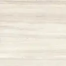 Плитка керамогранітна Marbox Travertine Natural 595,5x595,5x7,4 Aparici (25552)
