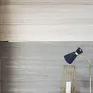 Плитка стінова Marbox Travertine 446,3x119,3x7,8 Aparici (25554)