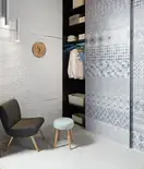 Плитка керамогранітна Tex Grey Natural 595,5x595,5 Aparici (25563)