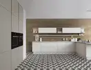 Плитка керамогранітна Vienna Belvedere Natural 592x592x10 Aparici (25569)