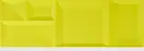 Плитка стінова Nordic Lime Capture 297,5x894,6 Aparici (25576)