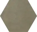 Плитка керамогранітна Recover Vison Hexagon 250x290 Aparici (25580)